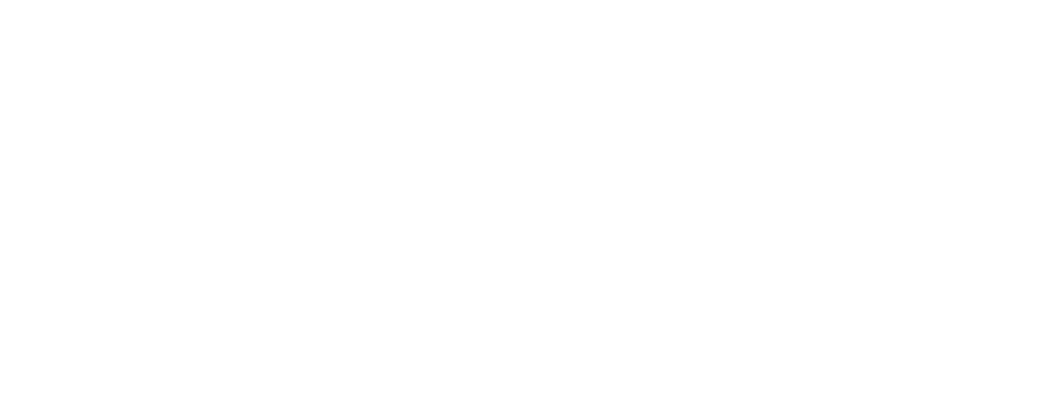 ZillaCyberArk-white-lockup-v4