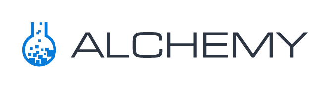 alchemy-logo