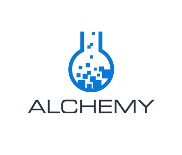alchemy-logo-vertical-sans