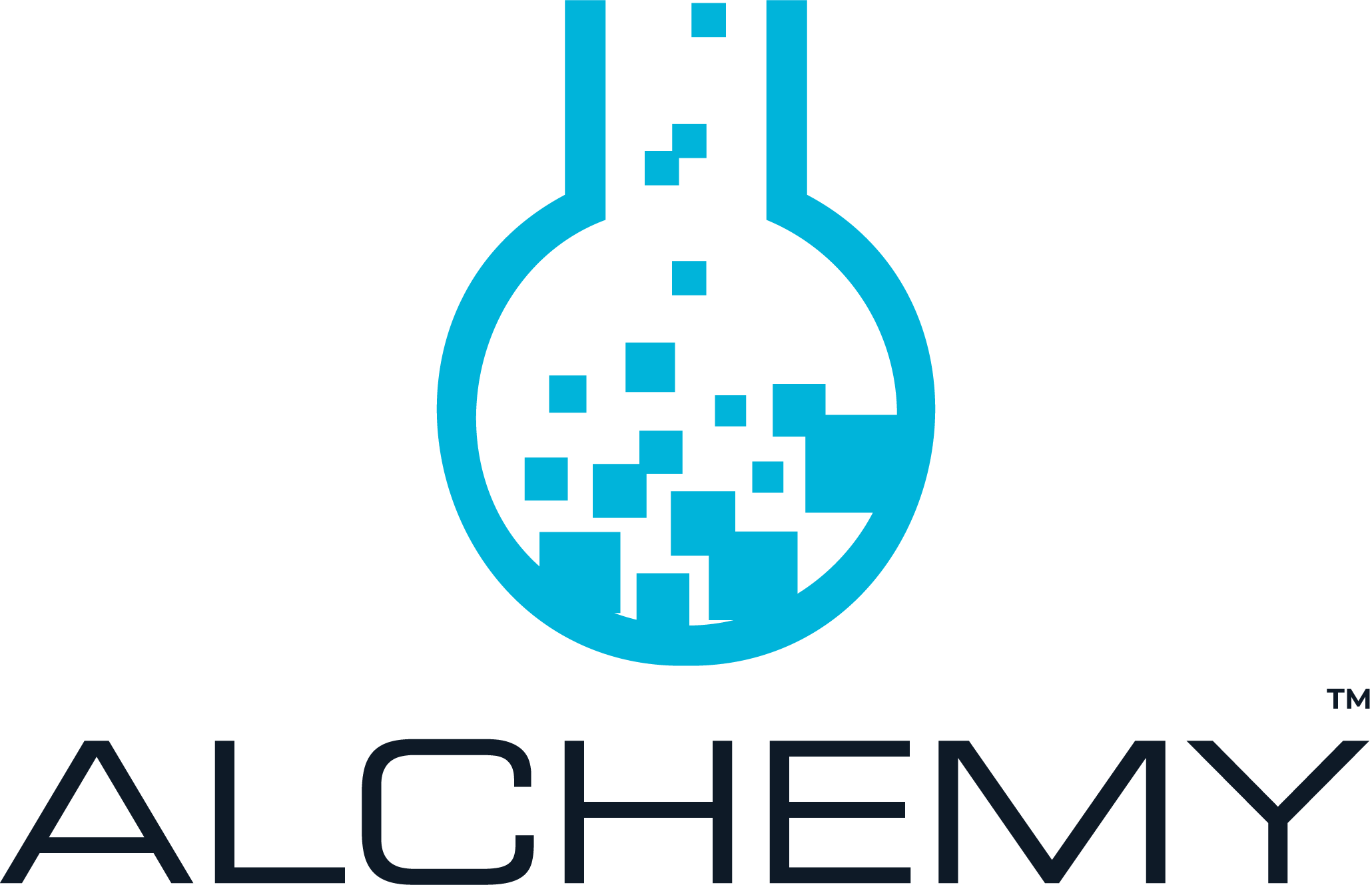 atg_logo_color_standard_simple