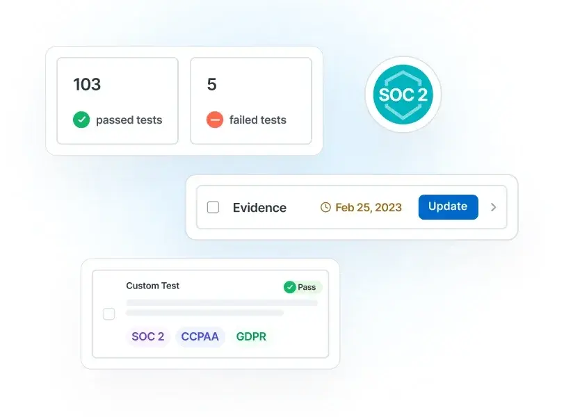 automated-evidence-collection_img