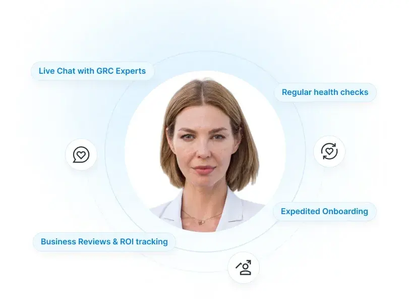 experts-assistance_img