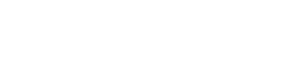 glean_Square_Logo_White