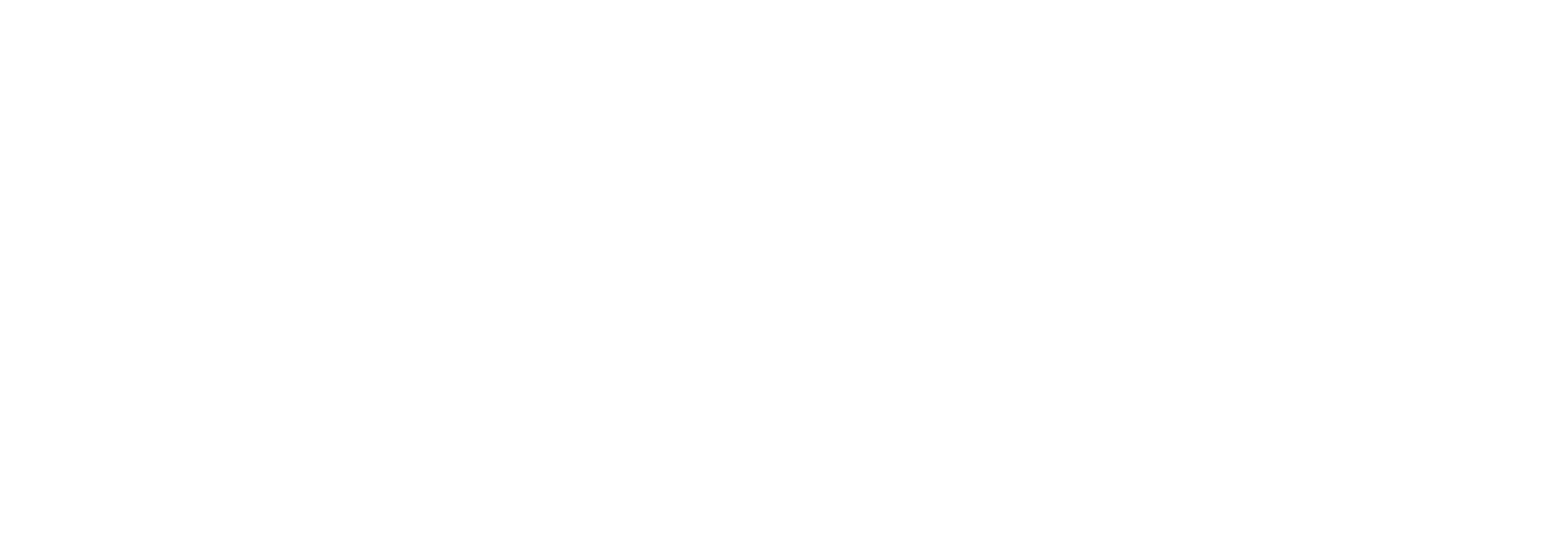 nvidia-logo-horiz-rgb-1c-wht-no-reg-for-screen