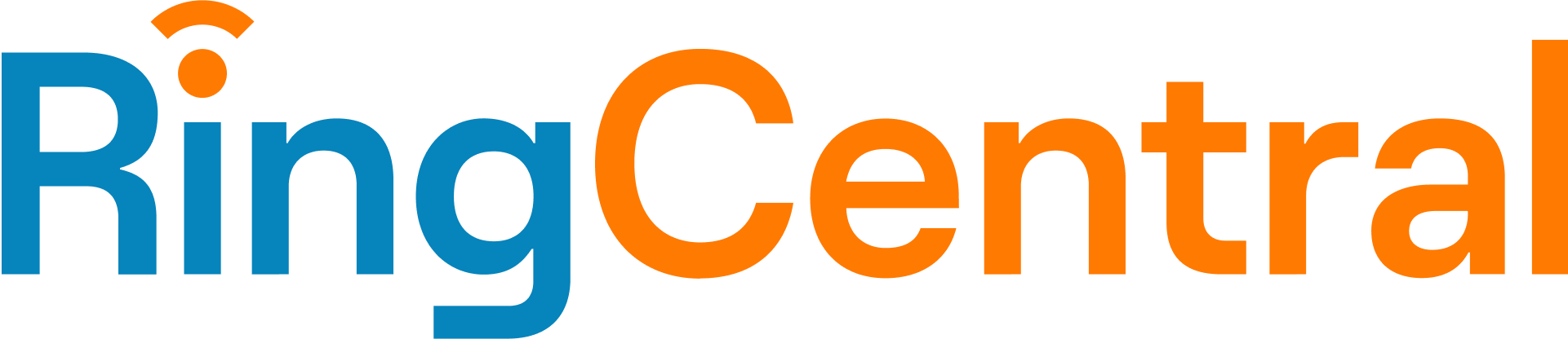 ringcentral_logo