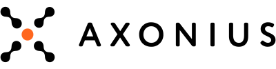 Axonius_Logo_Square