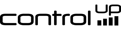 ControlUp_Logo_Square
