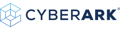 CyberArk_Logo_Square