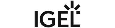 IGEL_Logo_Square