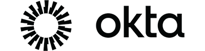 Okta_Logo_Square