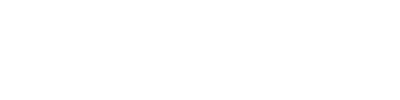 Alchemy_Logo_White