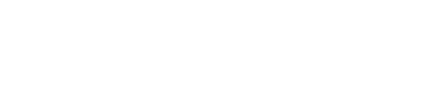 Cato_Networks_Square_Logo_White