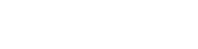 Citrix_Square_Logo_White