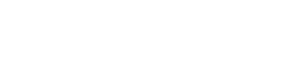 ControlUp_Square_Logo_White