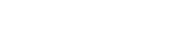 Cribl_Square_Logo_White