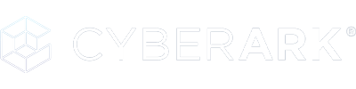 CyberArk_Square_Logo_White