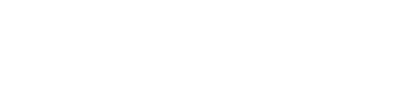 Descope_Square_Logo_White
