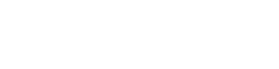 IGEL_Technology_Square_Logo_White