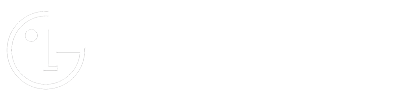 LG_Enterprise_Square_Logo_White-1