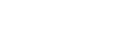 Okta_Square_Logo_White