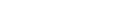 Palo_Alto_Networks_Square_Logo_White