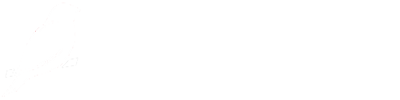 Red_Carnary_Square_Logo_White