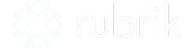 Rubrik_Square_Logo_White