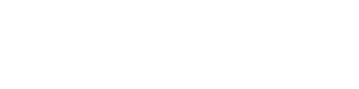 Tanium_Square_Logo_White