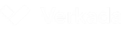 Verkada_Square_Logo_White