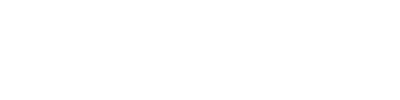 Zscaler_Square_Logo_White