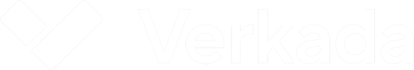 Verkada Logo | Alchemy Tech Group
