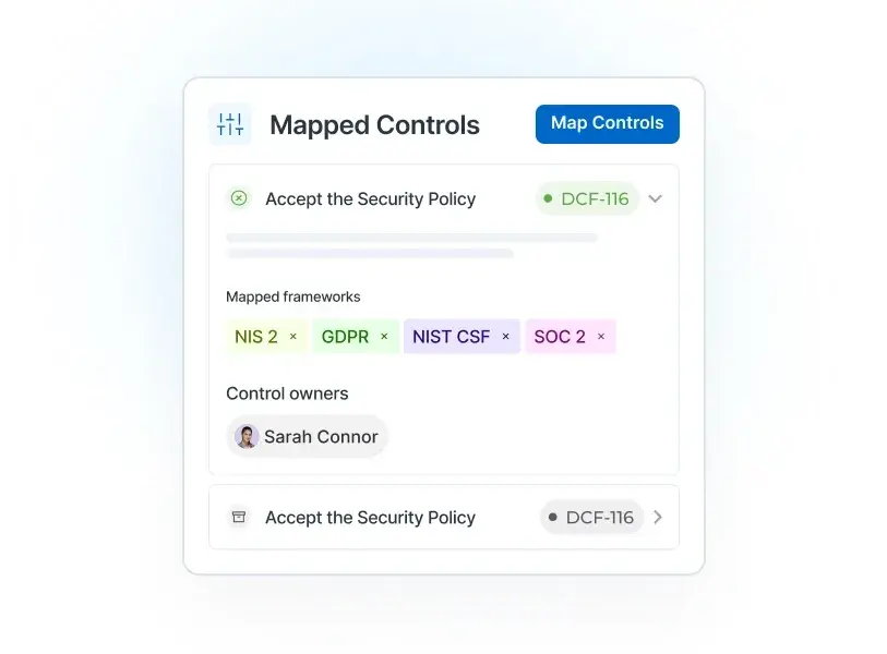 security-policies_img