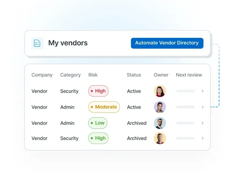 vendor-management_img